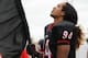 Photo courtesy of 247Sports.com