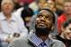 Which team will Greg Oden choose?