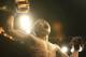Chan-Sung Jung is almost single-handedly popularizing MMA in his country.