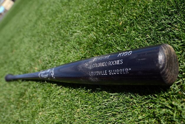 Body of Ex-Colorado Rockies Pitcher Frank Castillo Recovered
