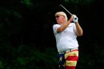Most Outrageous Characters in Golf History