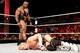 image via WWE.com