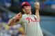 Could Cliff Lee be calling Los Angeles his new home?