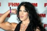 Why Chyna Absolutely Belongs in the Hall of Fame