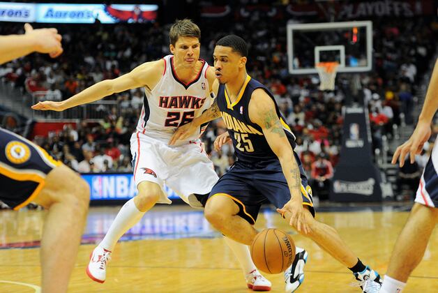 Suns GM: Players Acquired in Luis Scola Deal Can Contribute Next Year