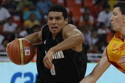 Webster Academically Cleared by NCAA : Latest Husker News