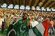 Fans in Pakistan yearn for action on home soil
