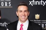Kurt Warner Agrees to Movie Deal About His Life