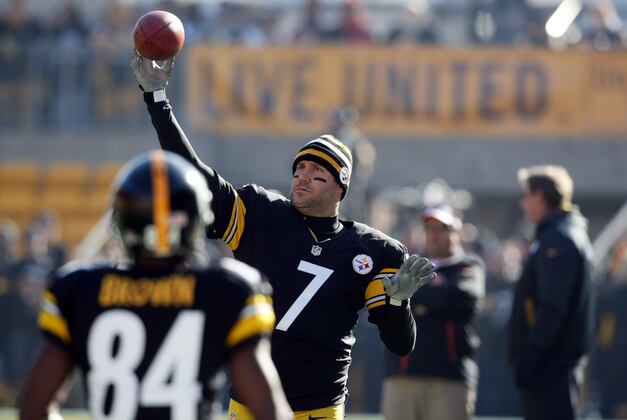 2013 NFL Predictions: Non-Playoff Teams That Will Earn Postseason Bid in 2013