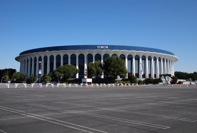 Forum_crop_north