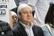 Former PSU president Graham Spanier is one of three former officials who were ordered to stand trial on Tuesday.