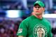 (Photo: WWE)