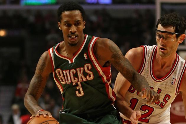 Debate: What Grade Would You Give the Pistons for the Jennings Trade?