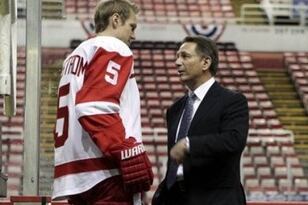 Khlmanjpg-a7ab2f000967830f_crop_north