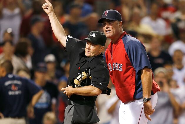 Red Sox-Rays Twitter War Takes Heated Rivalry to the Next Level