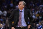 D'Antoni Says LA 'Can Be Better Than Most People Think'
