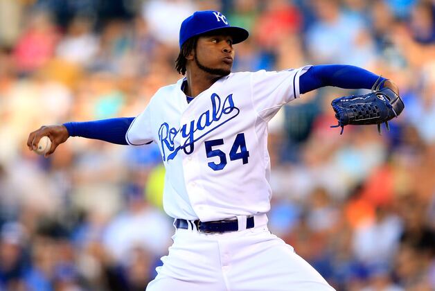 Atlanta Braves Trade Rumors: Team Must Continue to Look for Starting Pitcher