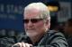 Apr 1, 2013; Los Angeles, CA, USA; San Francisco Giants general manager Brian Sabean attends the 2013 season-opening game against the Los Angeles Dodgers at Dodger Stadium. Mandatory Credit: Kirby Lee-USA TODAY Sports