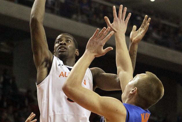 Barbee Says Pattern of Behavior Led to Shaq Johnsons Dismissal