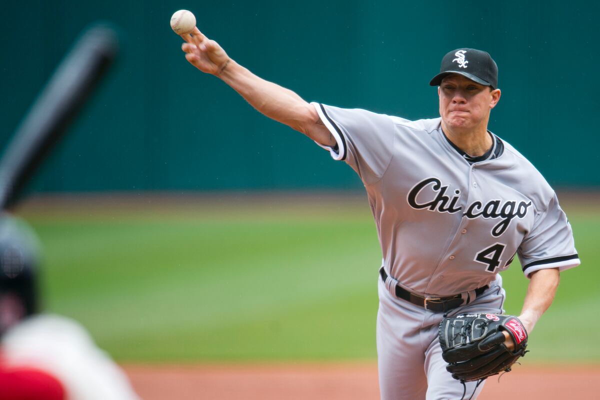 boston sox news and rumors sox trade rumors what should boston do next after boston sox news and rumors sox trade rumors what should boston do next after