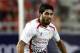 BANGKOK, THAILAND - JULY 28: Luis Suarez of Liverpool runs with the ball during the international friendly match between Thailand and Liverpool at the Rajamangala Stadium on July 28, 2013 in Bangkok, Thailand. (Photo by Stanley Chou/Getty Images)