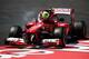 Felipe Massa spins into retirement in Germany