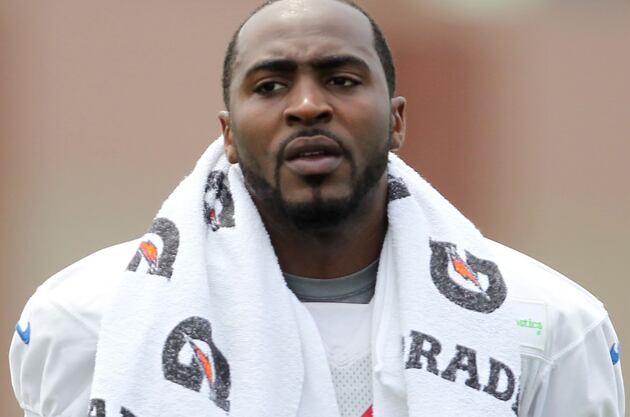 Giants Will Be Sunk If Wide Receiver Hakeem Nicks Is Hurting