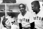 3-Time All-Star George Scott Passes Away