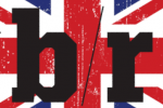Bleacher Report Launches UK Version