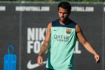 United Readying New £40 Million Bid for Fabregas
