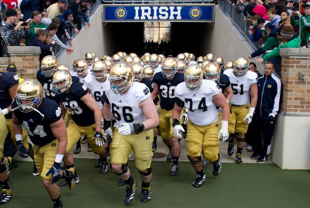 Affiliation with Irish Paying Dividends for ACC