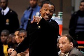 Hicks to Leave St. John's Basketball Program, Return to Coaching Basketball