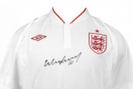 Win a Signed Rooney Shirt from B/R