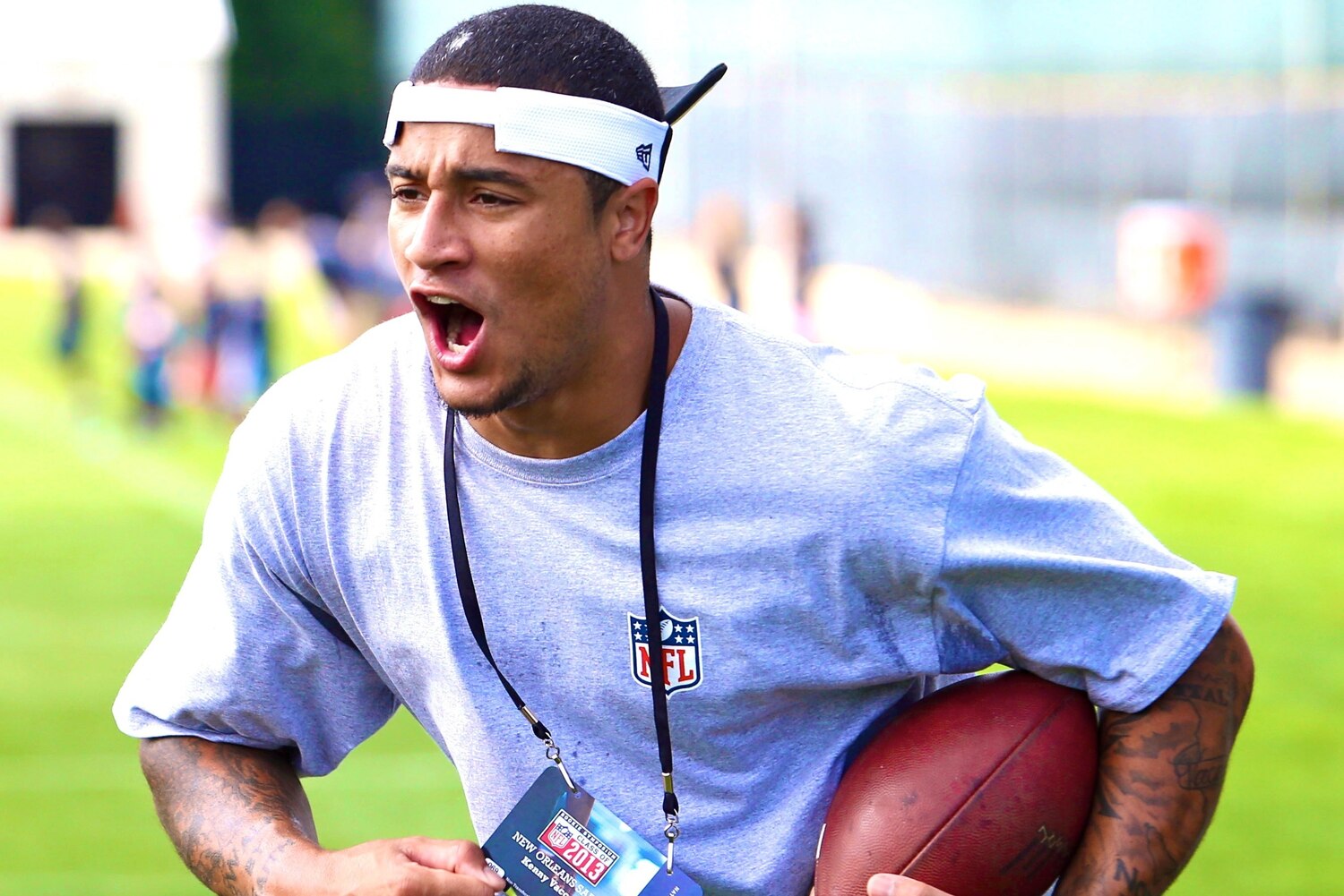 Saints Training Camp Report: Qb Position—A Detailed Analysis - w46sxcc