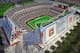 Photo Credit: NewSantaClaraStadium.com