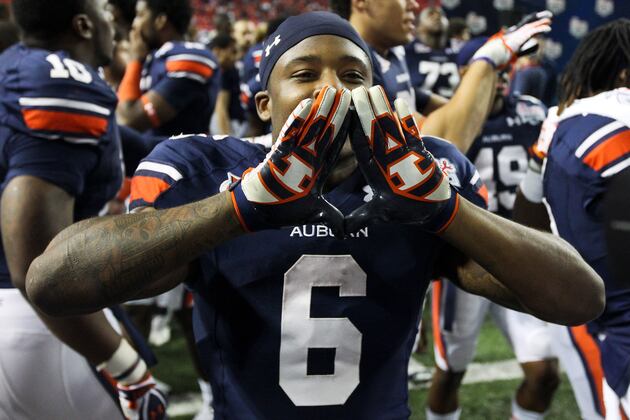 Mincy Eyeing Role of Ball Hawk