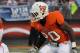 5-star OLB Hoza Scott via 247Sports