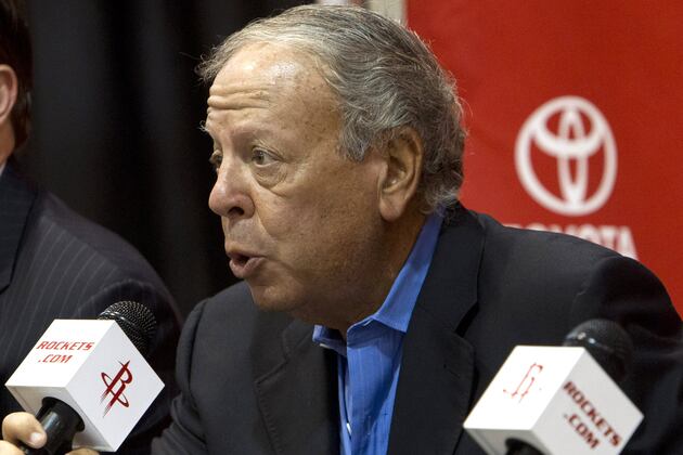 5 Worst FA Acquisitions in the Les Alexander Era