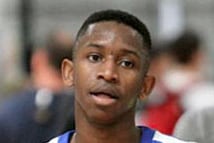 Scout.com: Alabama Scores Top 100 PG
