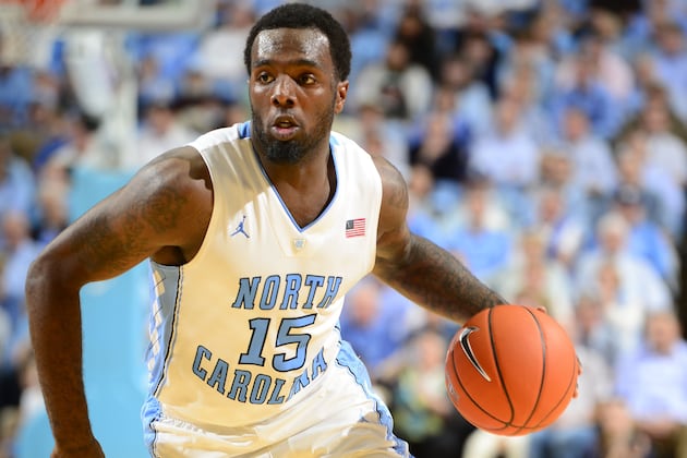 Hairston Car Registered to Charlotte Woman