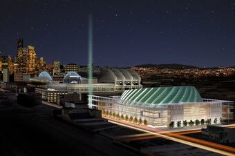 Sonicsarena2_crop_north
