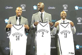 Nets_presser_nsb293_crop_north