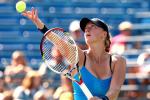 Under-the-Radar Threats at Women's US Open