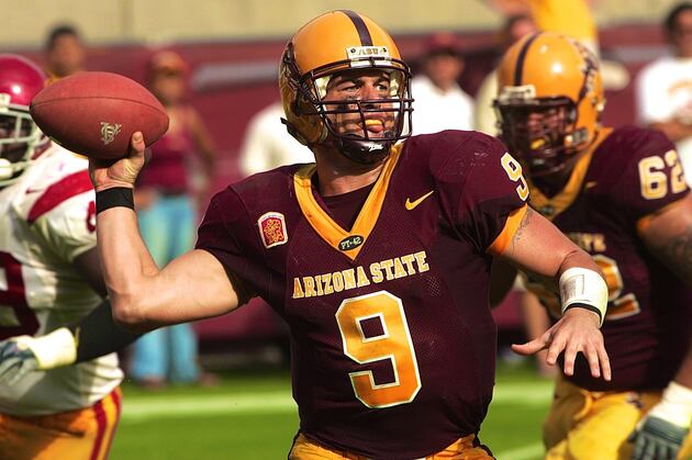 Former NCAA Athletes Win Lawsuit Against Electronic Arts