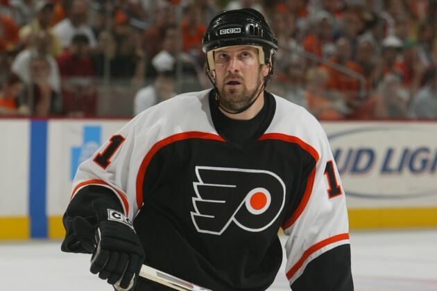TOP FIVE: DEADLINE DEALS