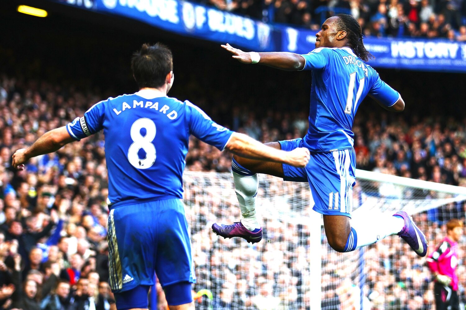 drogba_crop_exact.jpg?w=1500&h=1500&q=85