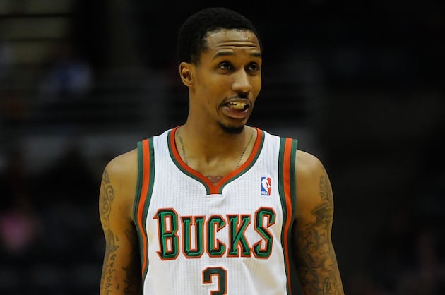Debate: Grade the Brandon Jennings Trade with the Pistons