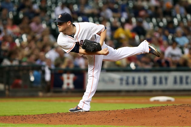 MLB Trade Deadline 2013: Twitter Reaction and Analysis