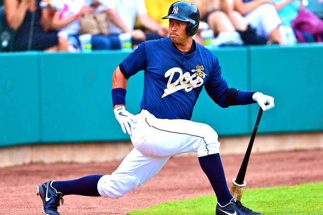 A-rod_crop_north