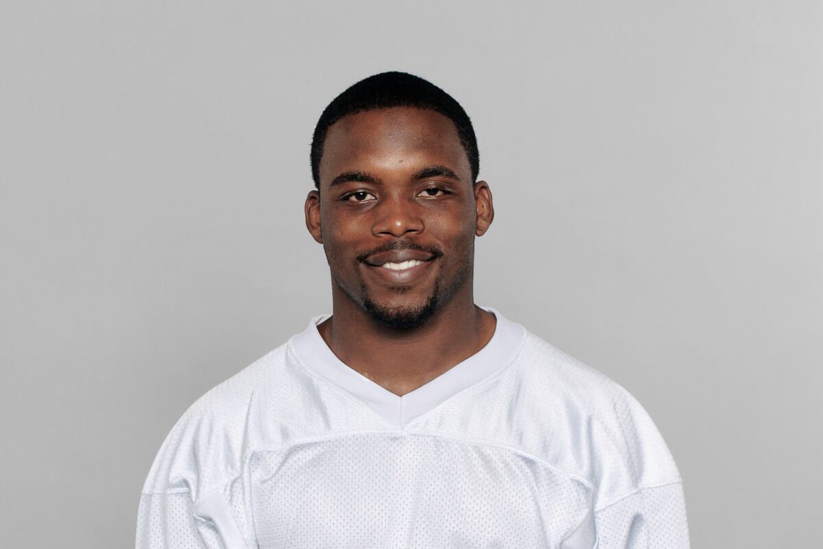 Marcus Vick, Brother of Michael Vick, Puts a 1K Bounty on Riley Cooper